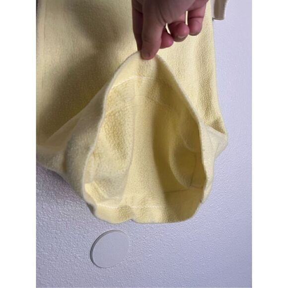 Vintage Carter’s Baby Sleep Outfit - Picture 5 of 5